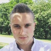 Отзыв от Владислав - DTV виза