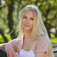 Отзыв от Алиса - виза ДТВ